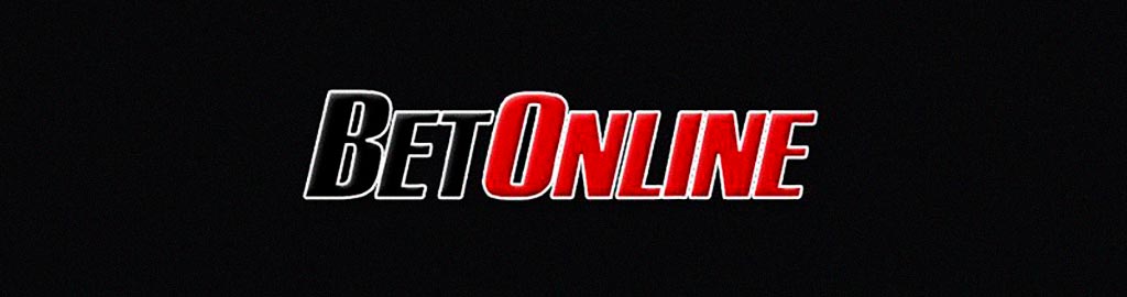 Betonline logo