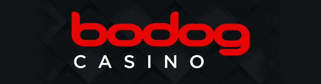 Bodog logo