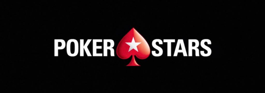 Poker Stars